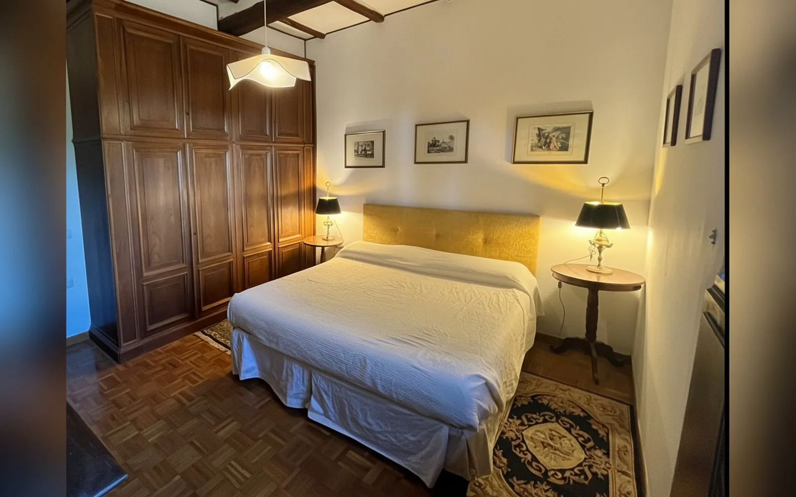 La Quiete,  — galleria foto 1