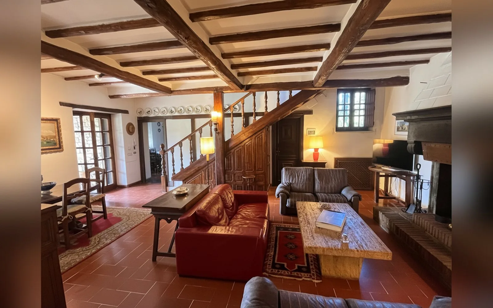 La Quiete,  — galleria foto 14