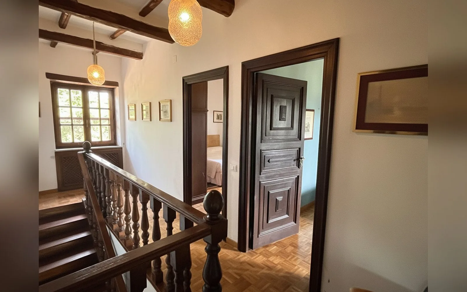 La Quiete,  — galleria foto 21