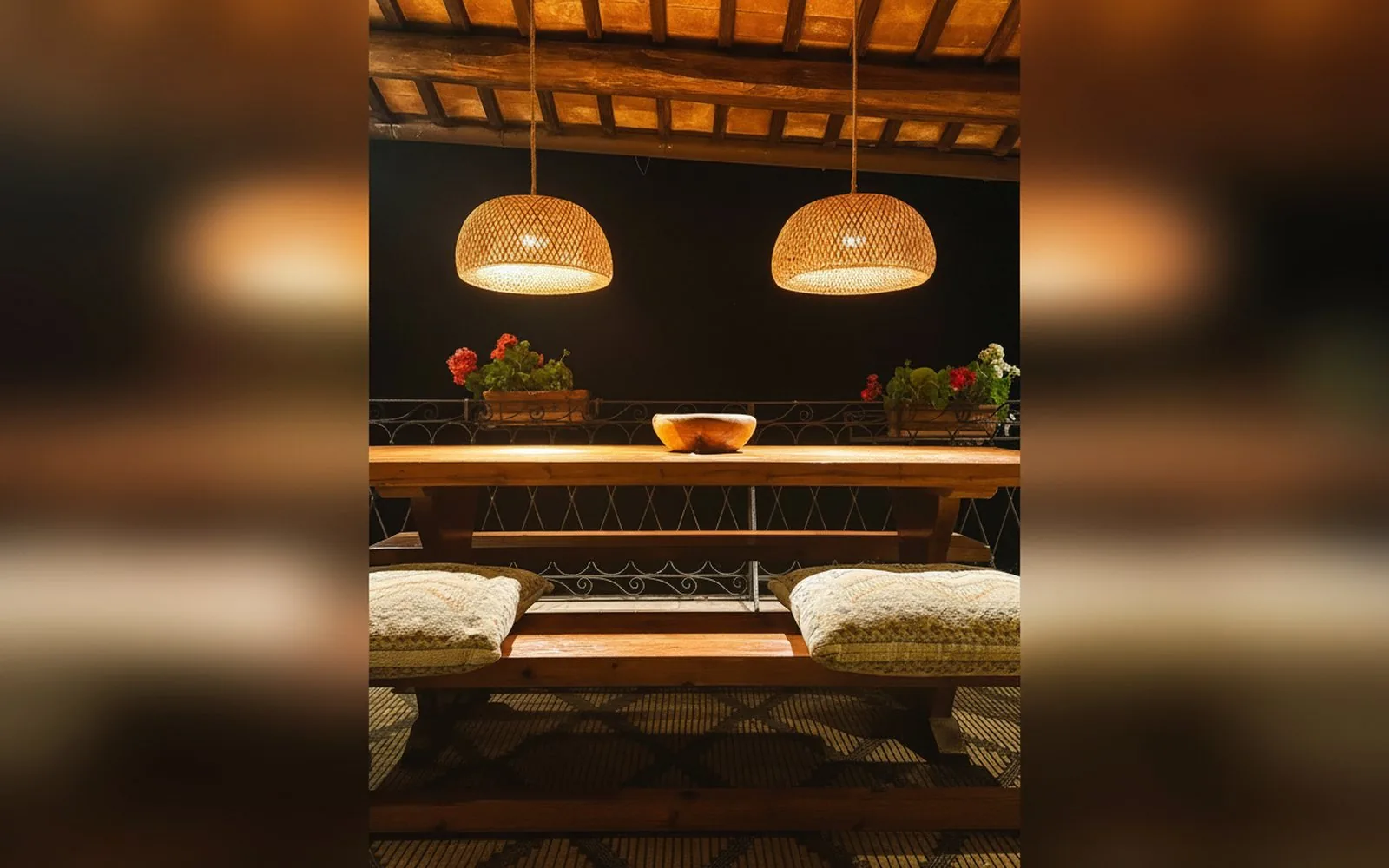 La Quiete,  — galleria foto 38