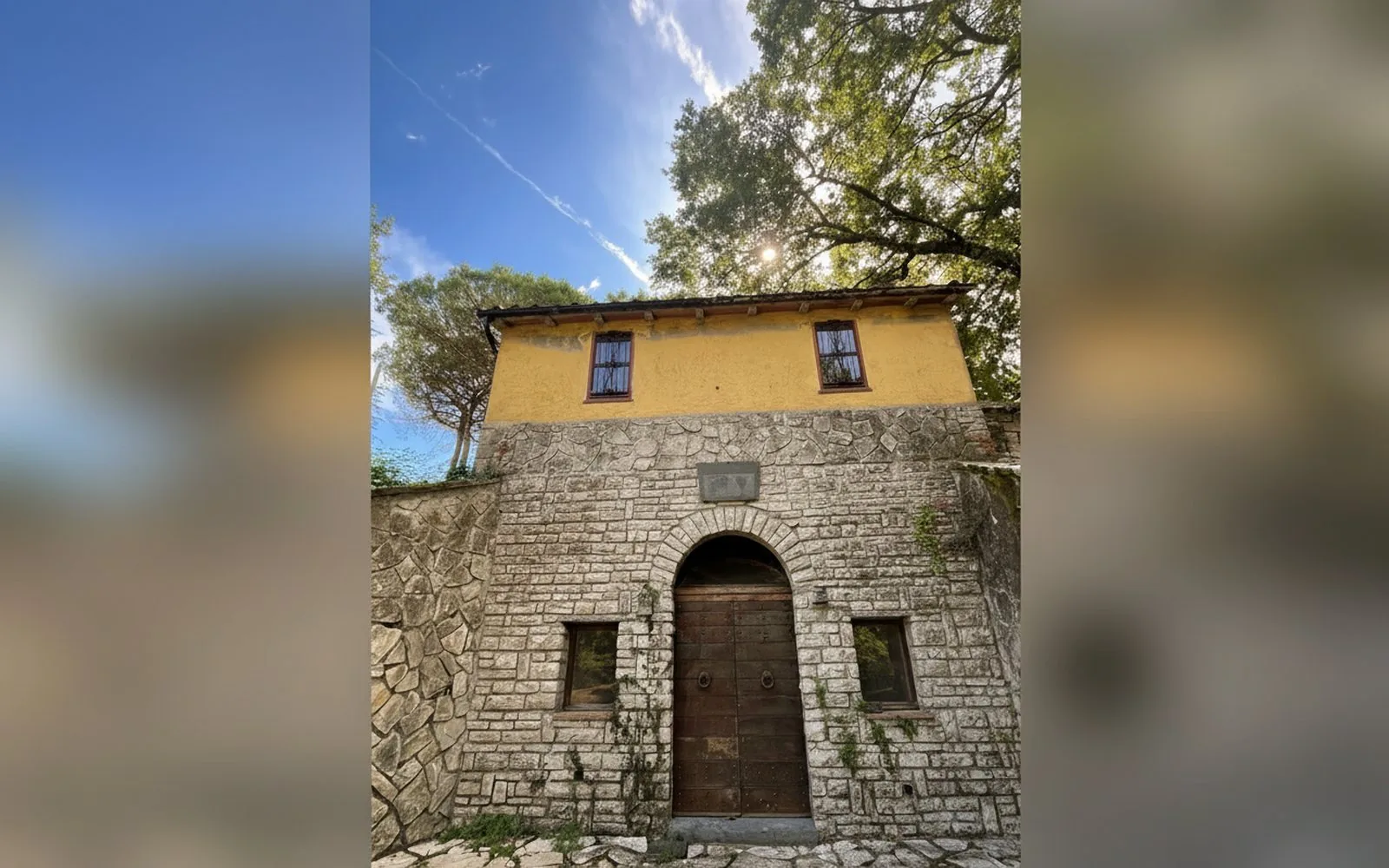 La Quiete,  — galleria foto 48