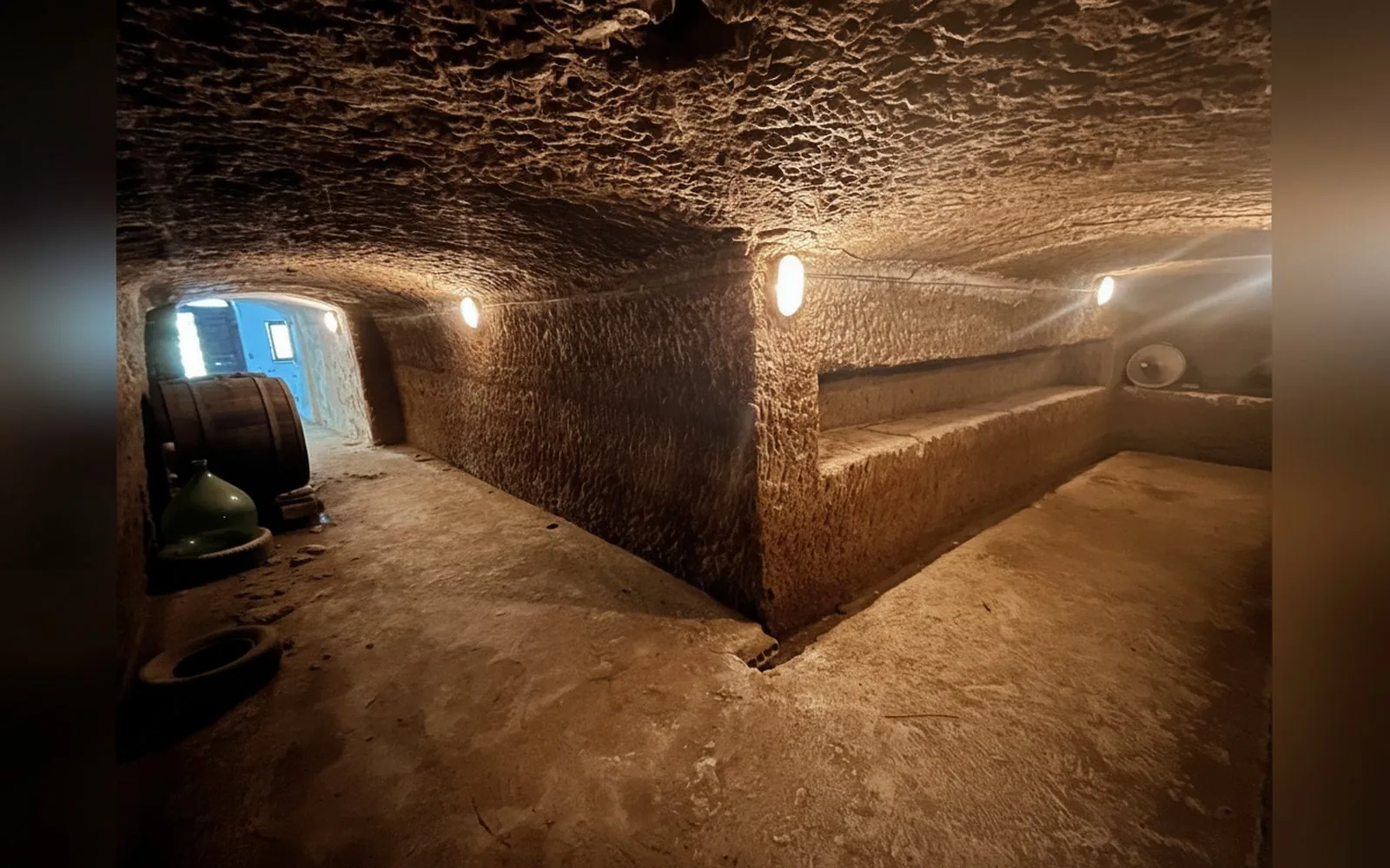 La Quiete,  — galleria foto 51