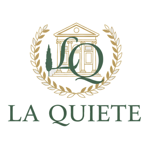 La Quiete